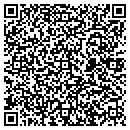 QR code with Prastka Jewelers contacts