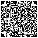 QR code with Wilbur Eckenrod contacts