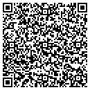 QR code with Gateway State Bank contacts
