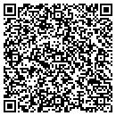 QR code with Knights of Columbus contacts