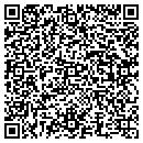 QR code with Denny Pigneri Homes contacts