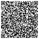 QR code with Smithway Motor Xpress Corp contacts