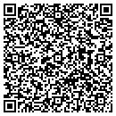 QR code with Louis Beneke contacts