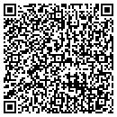 QR code with Studio 32 contacts
