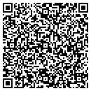 QR code with Jamar Soy Candles contacts