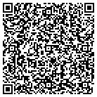 QR code with Abeln Abstract & Title Co contacts