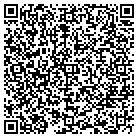QR code with Greta Misean's Studio Of Dance contacts