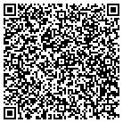 QR code with Apex Environmental Inc contacts