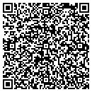 QR code with Andreanos Tailoring contacts