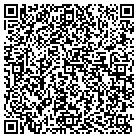 QR code with Corn Belt Power Service contacts