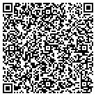 QR code with Bobs Millwright Service contacts