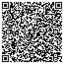 QR code with Septicare contacts
