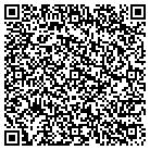 QR code with Waverly Christian Fellow contacts