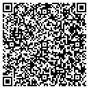 QR code with Sumner Public Library contacts