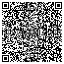 QR code with Quality Wine Co Inc contacts