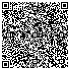 QR code with Manhattan Beach Resort contacts