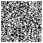 QR code with Automatic Doors Of Iowa contacts