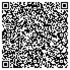 QR code with Window Distributors contacts