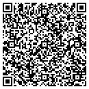 QR code with Bridal Room contacts
