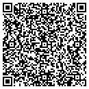 QR code with Ag Source Seeds contacts
