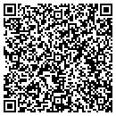 QR code with Roger Sampson contacts