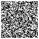 QR code with Elma Public School contacts
