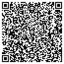 QR code with Brian Caves contacts