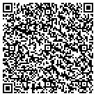 QR code with Esther McManius Inc contacts