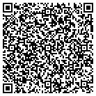 QR code with Jeri's Signs Of The Times contacts