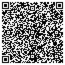 QR code with Iowa Tang Soo Do contacts