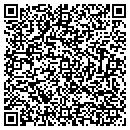 QR code with Little Work of Art contacts