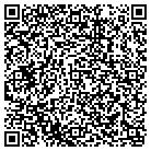 QR code with Expressions With Heart contacts