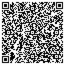 QR code with Monaghan 300 Corp contacts