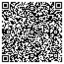 QR code with Robert Schuler contacts