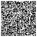 QR code with Top Of Iowa Cooperative contacts