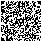 QR code with Sigourney Tractor & Implement contacts