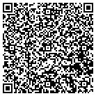 QR code with Krumm Sales & Service contacts