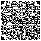QR code with B & R Mtls Wrckr & Recovery contacts
