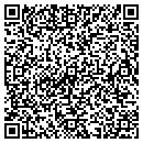 QR code with On Location contacts