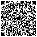 QR code with Darrell's Electric contacts
