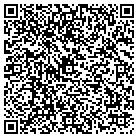 QR code with Newport Building & Design contacts