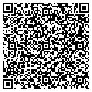 QR code with J C Productions contacts