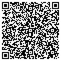 QR code with Coinmach contacts