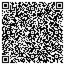 QR code with Big Daddy's Barbeque contacts