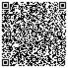 QR code with Clarke Magistrate Court contacts