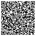 QR code with Larry Kay contacts
