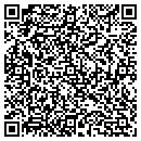 QR code with Kdao Radio 1190 AM contacts