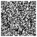 QR code with Top Of Iowa Co-Op contacts