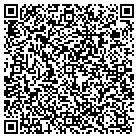 QR code with Solid Waste Collection contacts