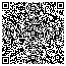 QR code with Babysitter Connection contacts